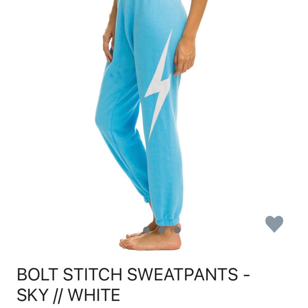 IN SEARCH OF THESE!!!